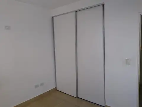 Departamento en Venta 7 años