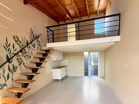 Bv.ayuí Oeste