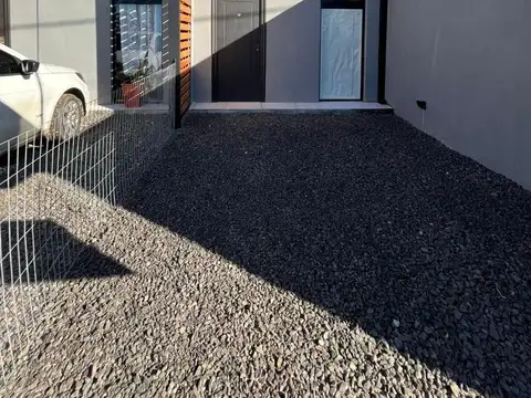 Oportunidad duplex a estrenar zona norte