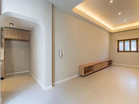 Casa en Venta en Centro, USD 1.111