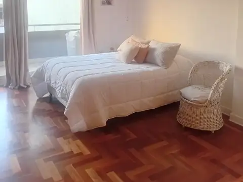 Departamento en Alquiler 15 años