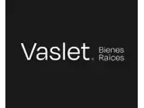 Vaslet Bienes Raices