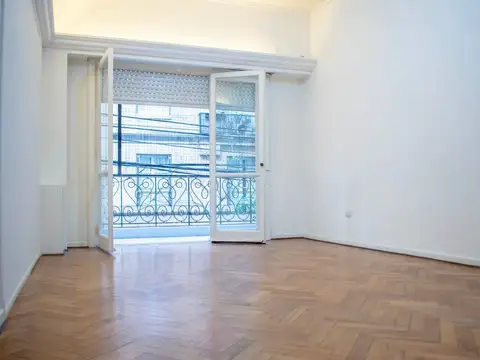Departamento en Alquiler de 3 dormitorios