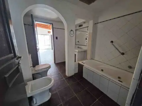 Casa en Venta 26 años