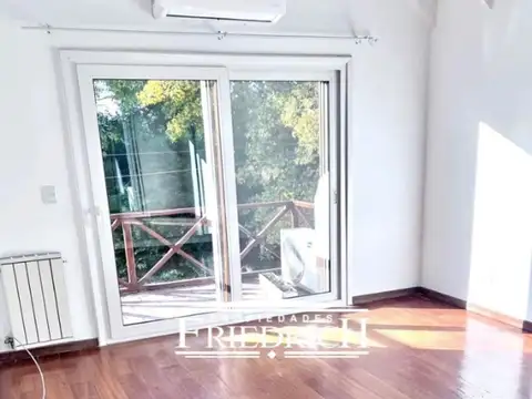 Venta Dormi San Diego