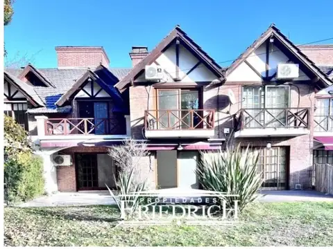 Venta Dormi San Diego