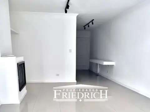 Casa en Alquiler de 3 dormitorios