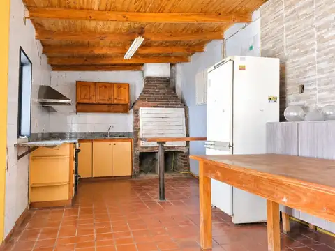 Casa en Venta 51 años