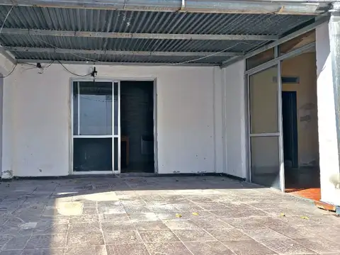 Casa en Venta en La Plata, USD 79.000