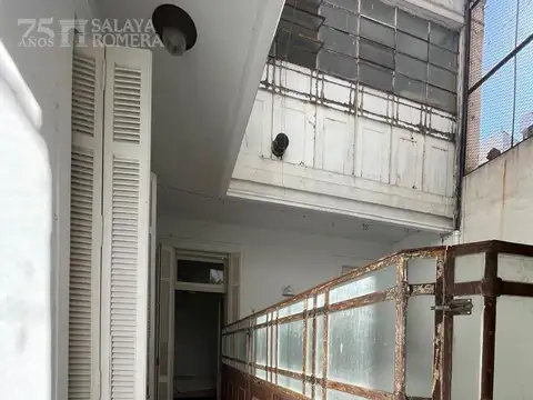 Departamento en Venta en Recoleta, USD 230.000