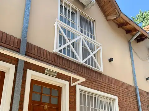 Casa en Venta 10 años