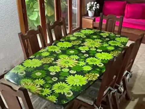 Casa en Venta al Este