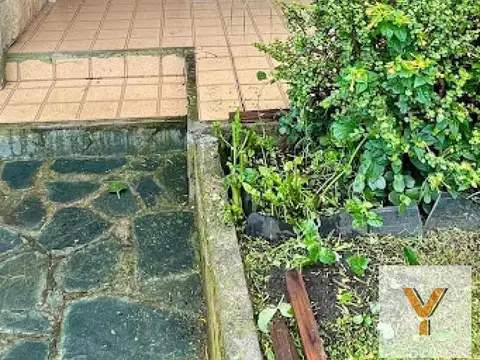 Casa en Venta en Mar del Plata, USD 110.000