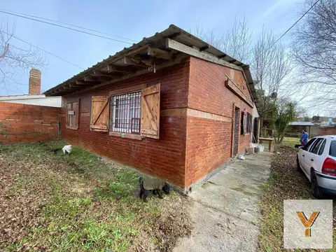 Hotel en Venta A Estrenar