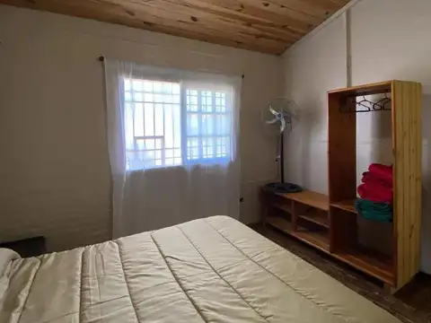 Hotel en Venta A Estrenar