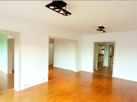 Departamento en Venta en Vicente Lopez, USD 320.000