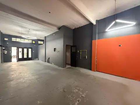 Galpon en Alquiler en Villa Maipu, $ 900.000