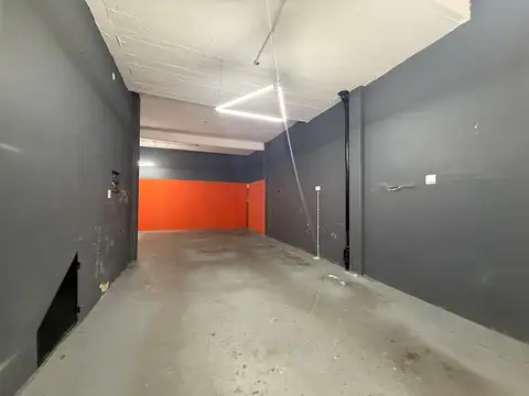 Boulogne Sur Mer 1900