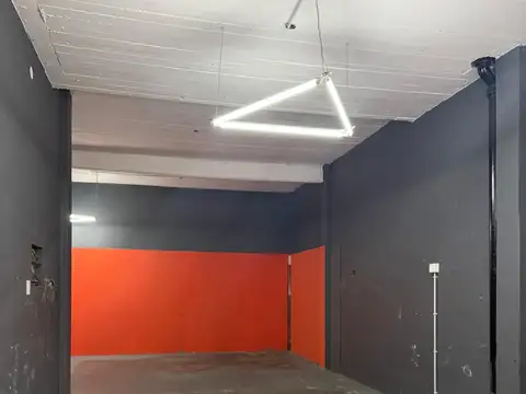 Galpon en Alquiler en Villa Maipu, $ 900.000