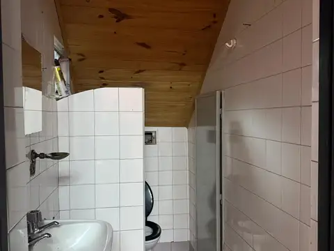 Boulogne Sur Mer 1900