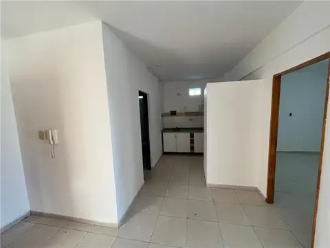 DEPARTAMENTO 3 AMBIENTES - ZONA CENTRO, PRESIDENTE ROQUE SÁENZ PEÑA