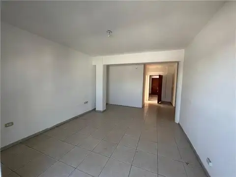 Oficina en Venta 20 años