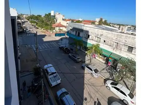 Belgrano N° 425 Oficina 3A