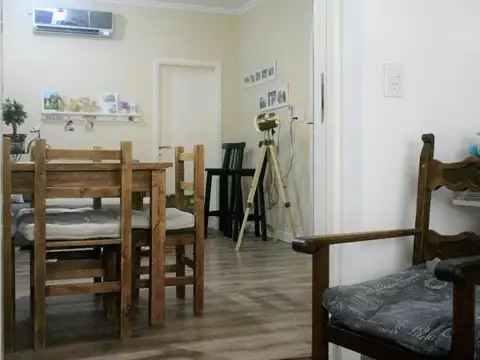 Depto Tipo Casa en Venta en Florida Belgrano/Oeste, USD 170.000