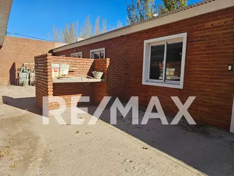 Departamento en Venta en Añelo, USD 750.000