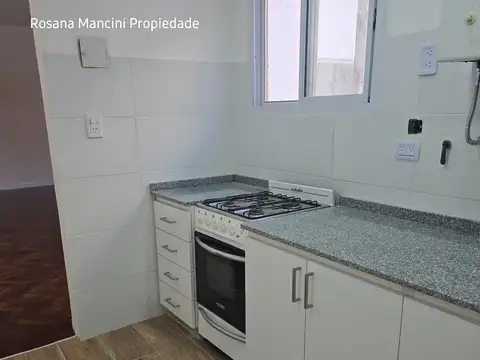 Avda Cordoba 3543 , Piso 10