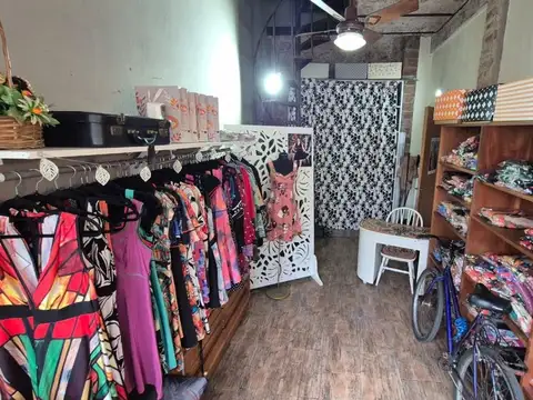 Depto Tipo Casa en Venta con 1 cocheras