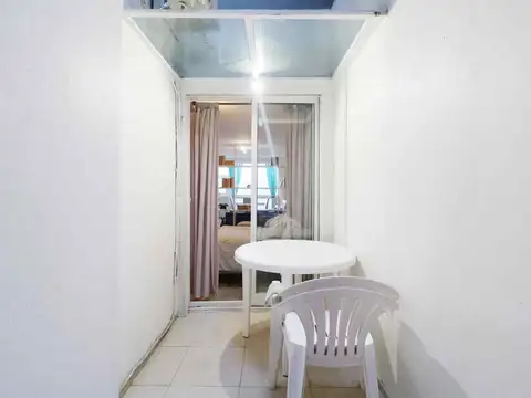 Departamento en Venta 17 años