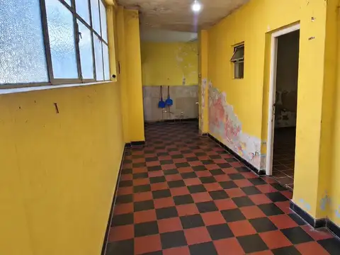 Berutti al 2200