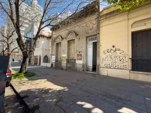 Avenida 60 1000