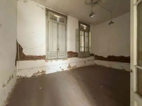 Casa en Venta 53 años