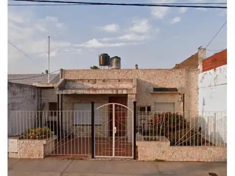 Catamarca 439