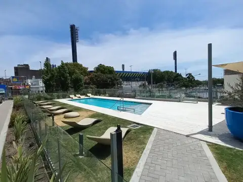 Departamento en Venta en Arroyito, USD 290.000