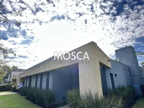 Casa en Alquiler de 2 dormitorios