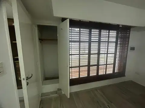 Departamento en Alquiler en Turdera, $ 650.000