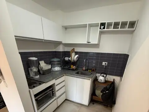 Depto Tipo Casa en Alquiler en Caseros, $ 720.000