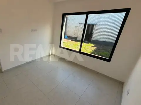 Departamento en Venta 1 año