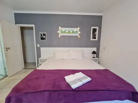 Hotel en Venta 17 años