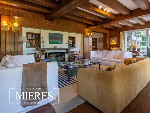 Casa en Venta al Este