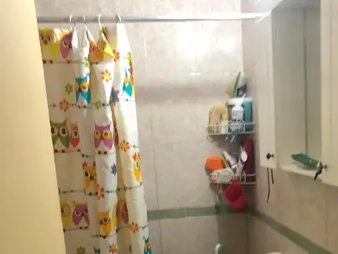 Depto Tipo Casa en Venta en Adrogue, USD 58.000