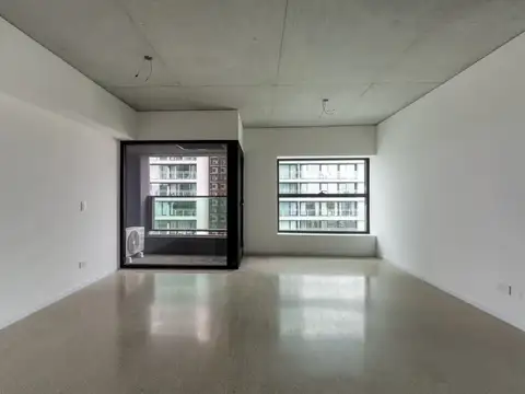 Departamento en Venta en Monserrat, USD 198.000