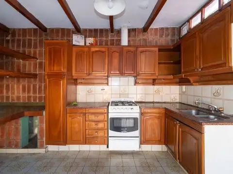 Casa en Venta 46 años