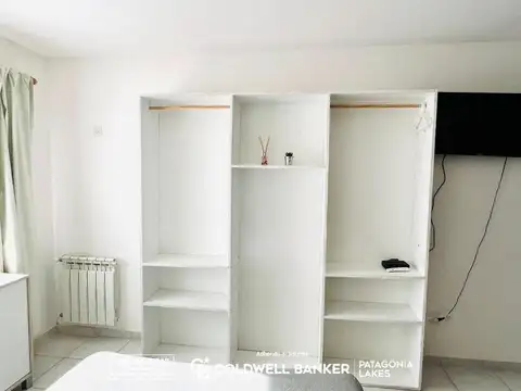 Departamento en Alquiler en San Carlos de Bariloche, $ 1.000.000