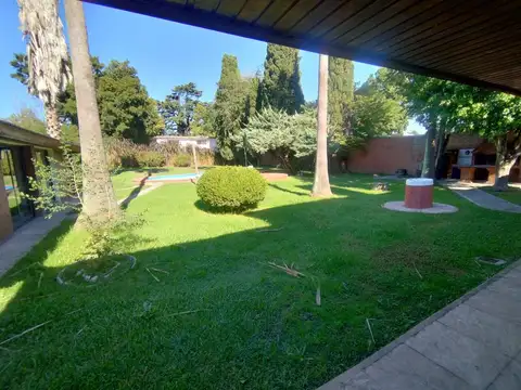 Casa en Alquiler en General Pacheco, $ 2.200.000