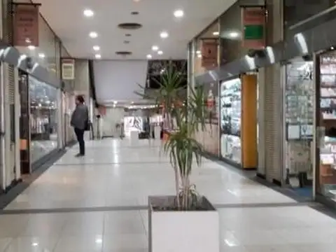 GALERIA 2 Locales unidos