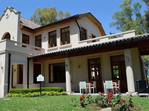 Terreno en Venta de 1300,0 m2